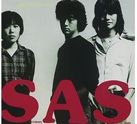 SOUTHERN ALL STARS - 10 Numbers Carat [K2hd] [Reiss [Import]