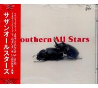 Southern All Stars