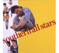 SOUTHERN ALL STARS - Atsui Munasawagi [K2hd] [Reiss [Import]