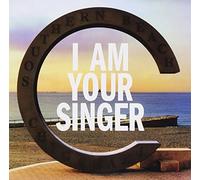 Southern All Stars - I Am Your Singer [Import]