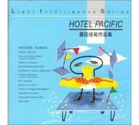 Southern All Stars - In Jazz