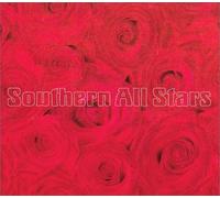 Southern All Stars - Namidano Kiss