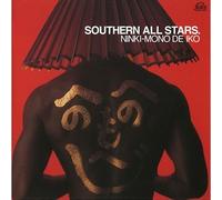 Southern All Stars - Ninkimono