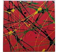 Southern All Stars - Yoni Manyo No Hana