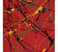 SOUTHERN ALL STARS - Yoni Manyo No Hana [K2hd] [Rei [Import]