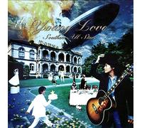 Southern All Stars - Young Love