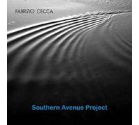 Southern Avenue Project