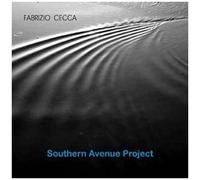 Southern Avenue Project