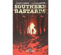 Southern Bastards Volume 4 - [Version Originale] Inconnu (Auteur)