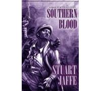 Southern Blood