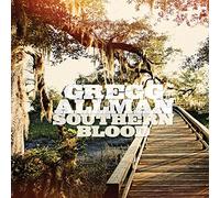 Southern Blood
