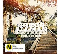 Southern Blood