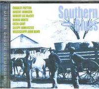 Southern Blues Vol.1