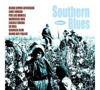 Southern Blues Vol.2