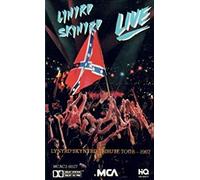 Southern by The Grace of God: Lynyrd Skynyrd Tribute Tour, Vol. 1 [Import]
