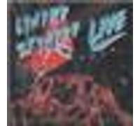 Southern by the grace of god tribute tour 1987
