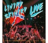 Southern By The Grace Of God - Tribute Tour 1987