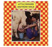 Little Richard - Southern Child [Cd]