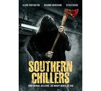 Southern Chillers