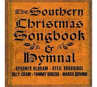 Southern Christmas..