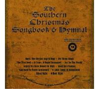 Southern Christmas Songbook & Hymnal