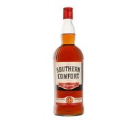 Southern Comfort 1l Whisky