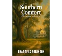 Southern Comfort