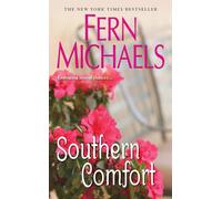 Southern Comfort