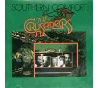Southern Comfort [Import]