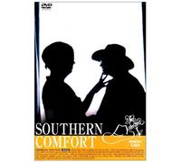 Southern Comfort [Import allemand]
