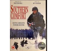 Southern Comfort [Import anglais]