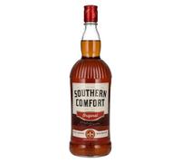 Southern Comfort Liqueur with Whiskey 1000 ml