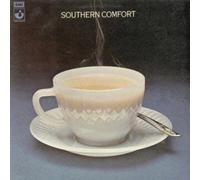 Southern Comfort - Southern Comfort