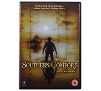 Southern Comfort - Southern Comfort [Import]