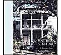 Southern Comfort: The Garden District Of New Orleans