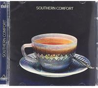 Southern Comfort (UK) - Southern Comfort [Import]