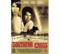 Southern Cross