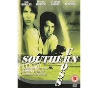 Southern Cross [Import]