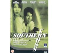 Southern Cross [Import anglais]