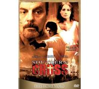 Southern Cross [Import USA Zone 1]