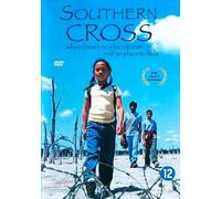 Southern Cross [ Origine Néerlandais, Sans Langue Francaise ]