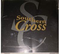 Southern Cross - Southern Cross (UK Import)