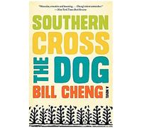 Southern Cross The Dog