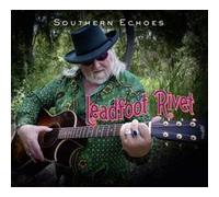 Southern echoes