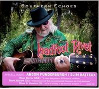 Southern echoes