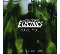 Southern Electrics - Save You [Import]