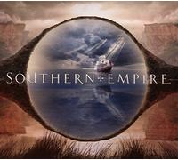 Southern Empire