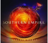 Southern Empire - Another World