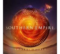 Southern Empire - Another World [Import]