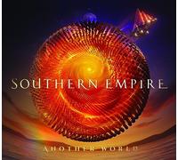 Southern Empire - Another World [Import]